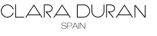 Обувь CLARA DURAN оптом, бренд CLARA DURAN Обувь CLARA DURAN оптом, бренд CLARA DURAN