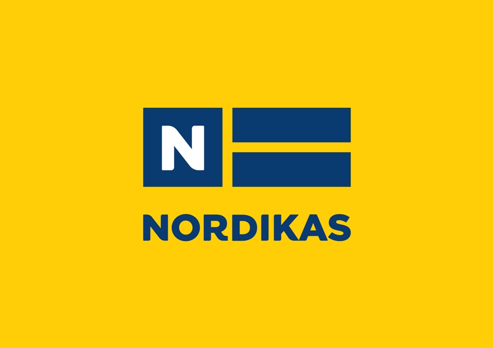 Производитель обуви Nordikas Производитель обуви Nordikas
