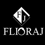 Обувь Flioraj оптом, бренд Flioraj