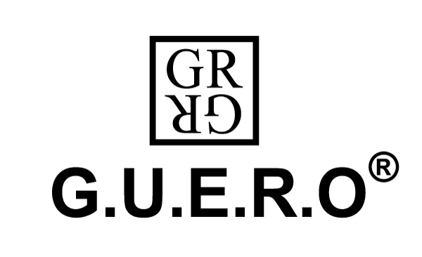Обувь GUERO оптом, бренд GUERO