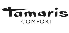 Бренд обуви Tamaris Comfort