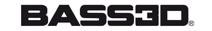 Обувь Bass3D оптом, бренд Bass3D Обувь Bass3D оптом, бренд Bass3D