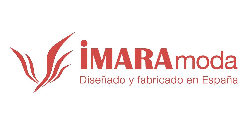 Обувь IMARA moda оптом, бренд IMARA moda