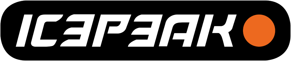 Обувь ICEPEAK оптом, бренд ICEPEAK Обувь ICEPEAK оптом, бренд ICEPEAK