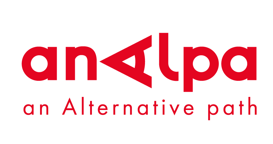 Оптовый поставщик обуви ANALPA Оптовый поставщик обуви ANALPA