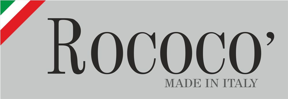 Обувь Rococo оптом, бренд Rococo