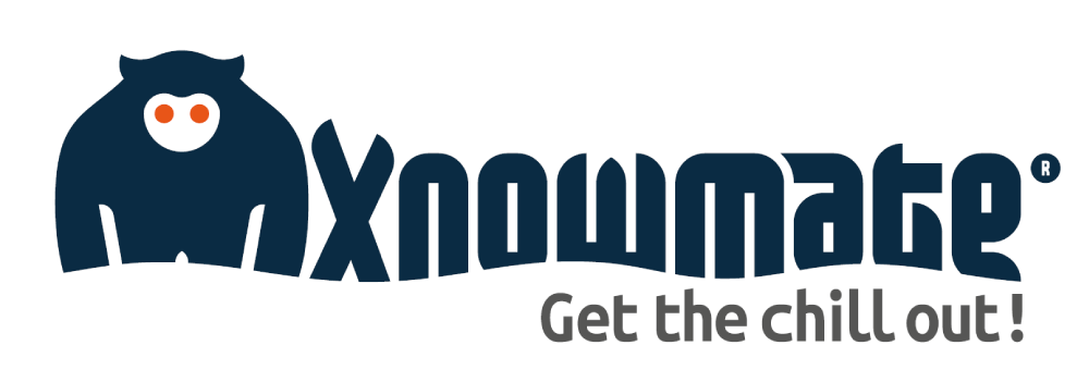Обувь Xnowmate оптом, бренд Xnowmate Обувь Xnowmate оптом, бренд Xnowmate