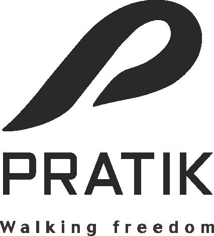 Оптовый поставщик обуви PRATIK