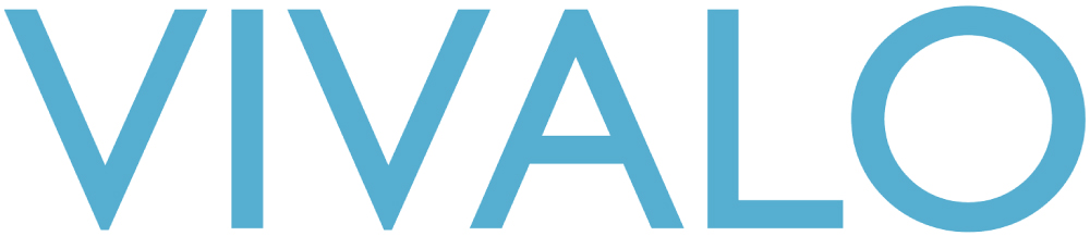 Обувь VIVALO оптом, бренд VIVALO Обувь VIVALO оптом, бренд VIVALO