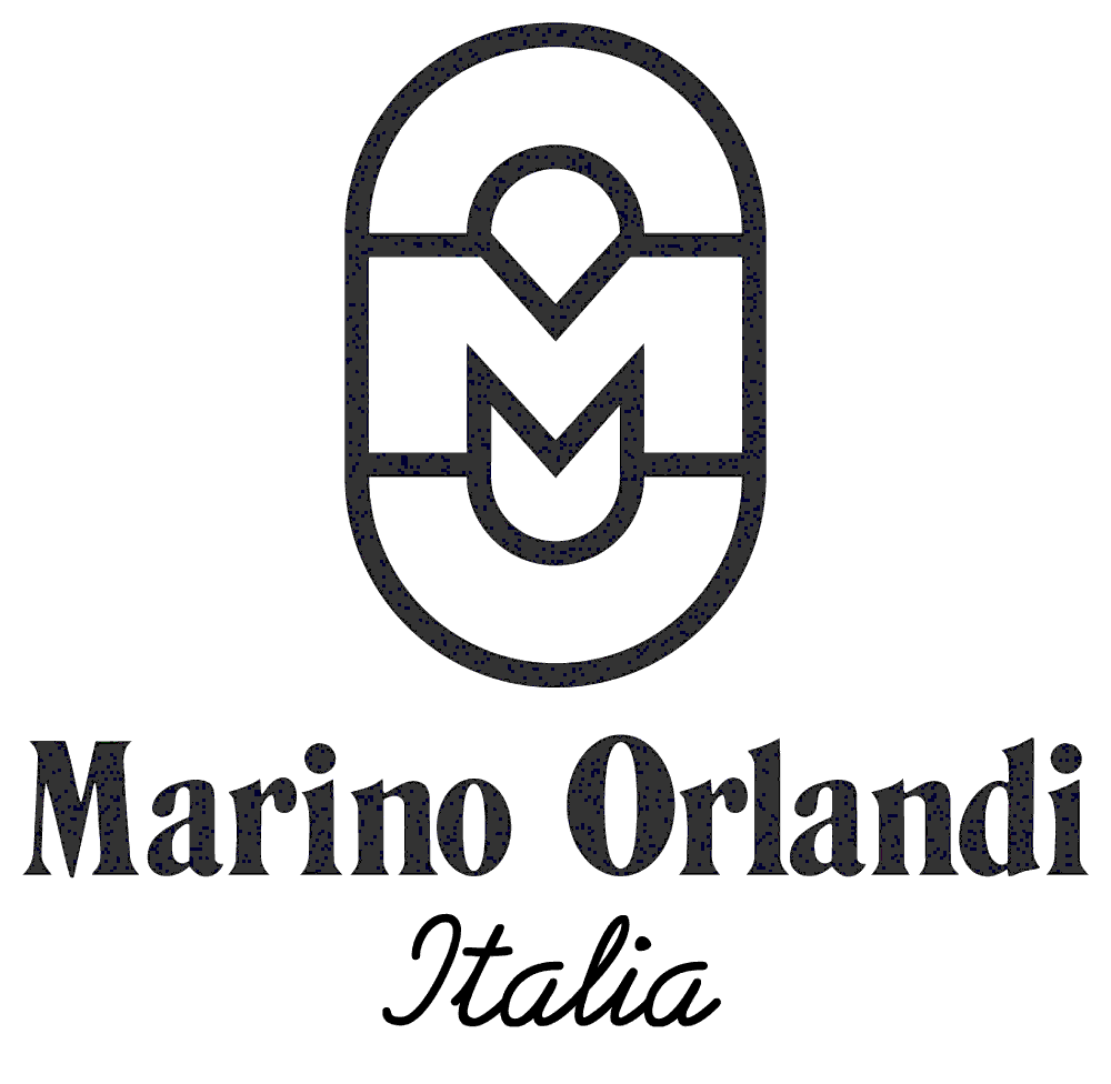 Оптовый поставщик обуви PELLETTERIA ORLANDI MARINO