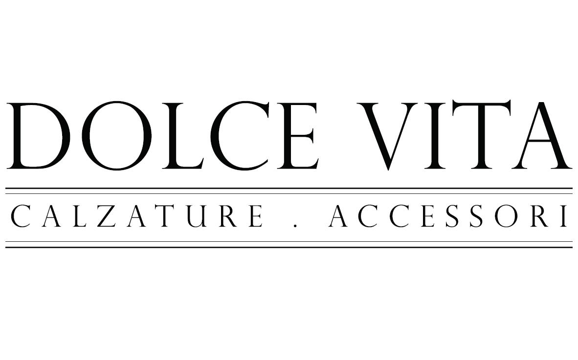Оптовый поставщик обуви DOLCE VITA Оптовый поставщик обуви DOLCE VITA