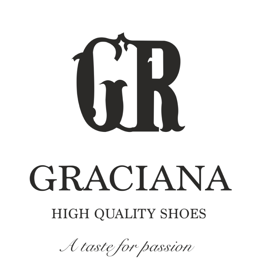 Оптовый поставщик обуви GRACIANA Оптовый поставщик обуви GRACIANA