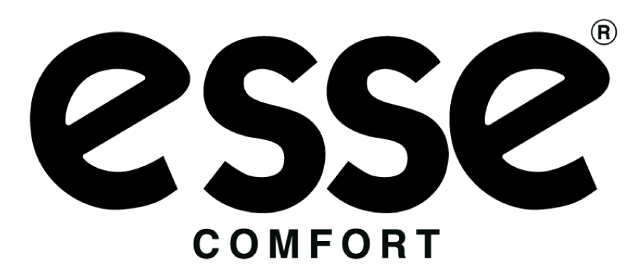 Обувь ESSE оптом, бренд ESSE