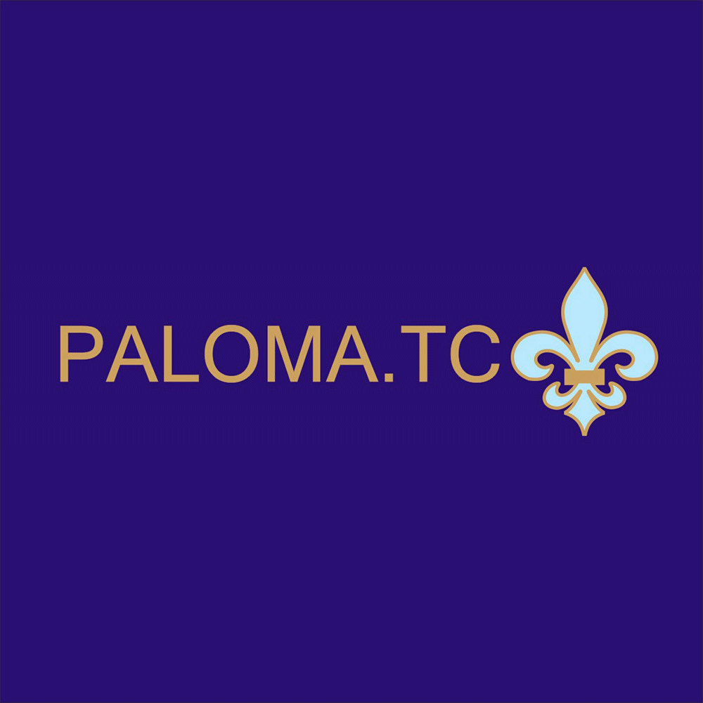 Оптовый поставщик обуви PALOMA TC GROUP