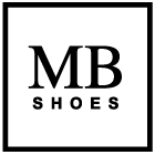 Бренд обуви MB SHOES