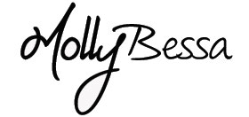 Бренд обуви MOLLY BESSA