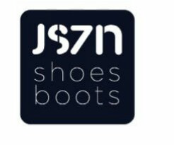 Обувь JENSZEN оптом, бренд JENSZEN