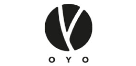 Бренд обуви OYO