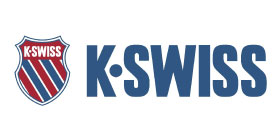 Бренд обуви K-Swiss