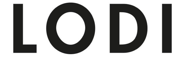 Обувь LODI оптом, бренд LODI Обувь LODI оптом, бренд LODI
