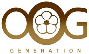 Бренд обуви OOG GENERATION