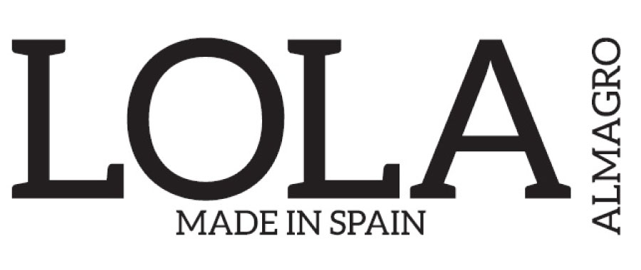 Обувь LOLA ALMAGRO оптом, бренд LOLA ALMAGRO Обувь LOLA ALMAGRO оптом, бренд LOLA ALMAGRO