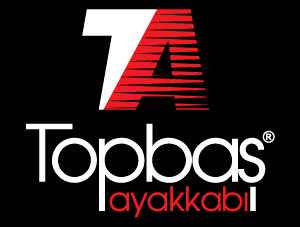 Оптовый поставщик обуви TOPBAŞ AYAKKABI