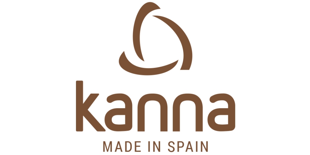 Kanna slippers 2025