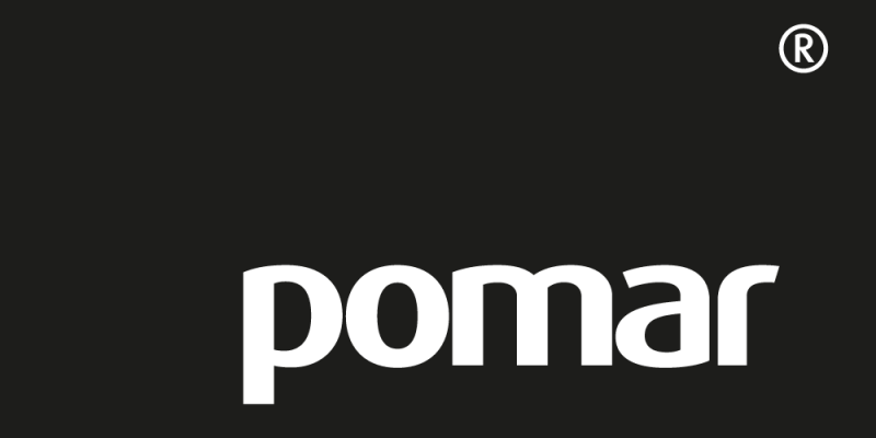 Обувь Pomar оптом, бренд Pomar