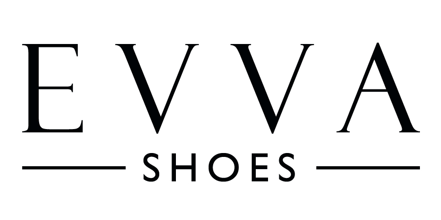 Обувь EVVA оптом, бренд EVVA