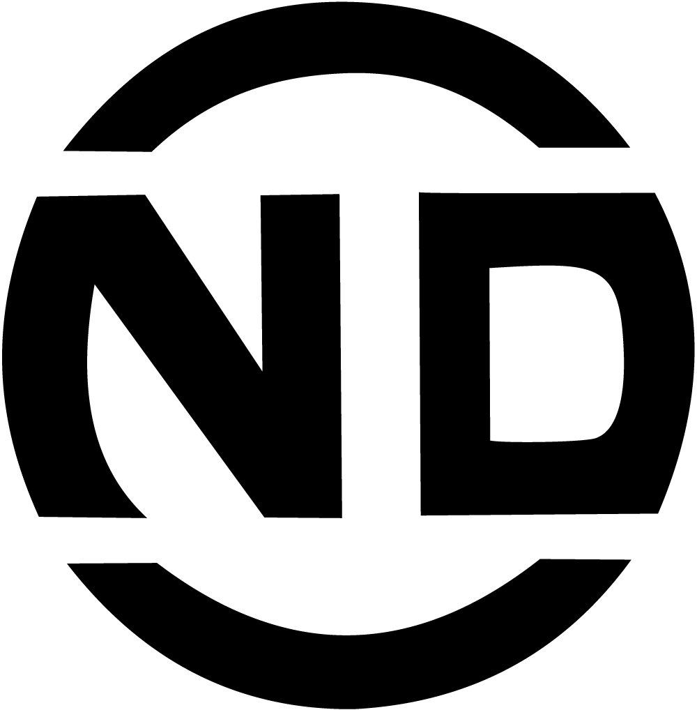 Обувь NOD TREND оптом, бренд NOD TREND Обувь NOD TREND оптом, бренд NOD TREND