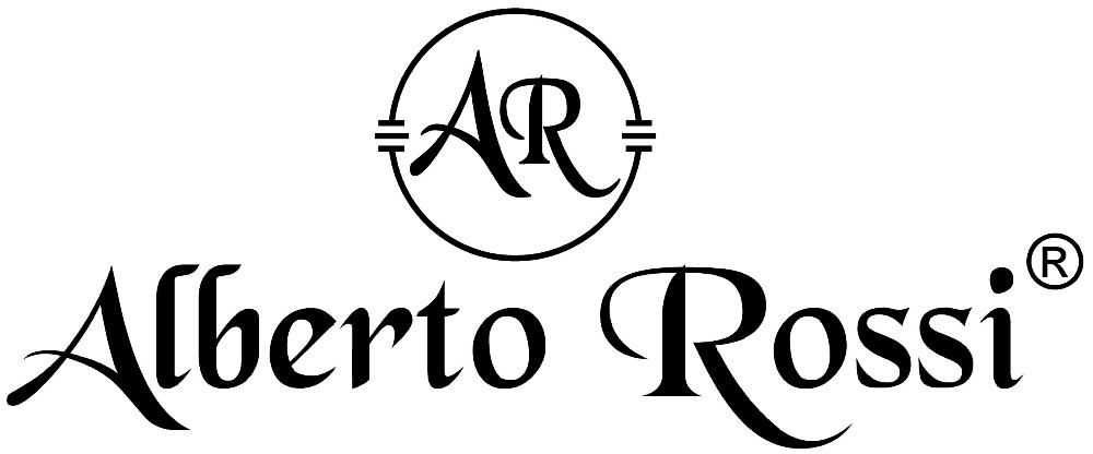 Обувь ALBERTO ROSSİ оптом, бренд ALBERTO ROSSİ Обувь ALBERTO ROSSİ оптом, бренд ALBERTO ROSSİ