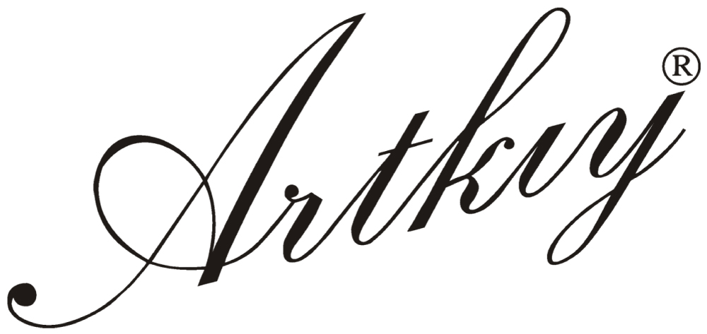 Обувь ARTKIY оптом, бренд ARTKIY Обувь ARTKIY оптом, бренд ARTKIY