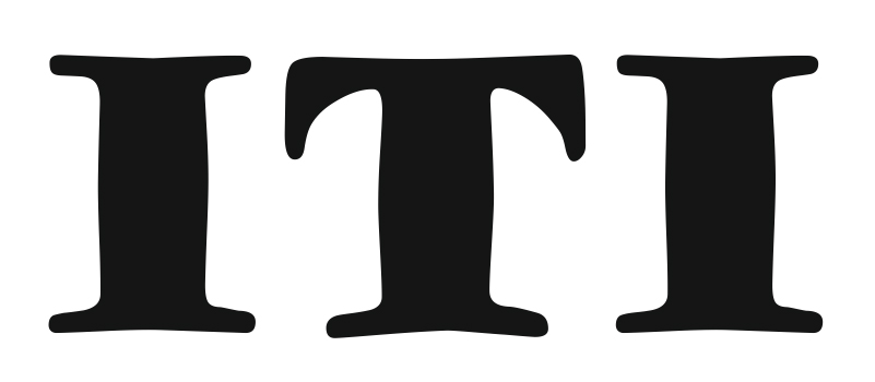 Обувь ITI оптом, бренд ITI Обувь ITI оптом, бренд ITI