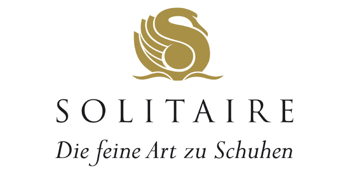 Обувь SOLITAIRE оптом, бренд SOLITAIRE Обувь SOLITAIRE оптом, бренд SOLITAIRE