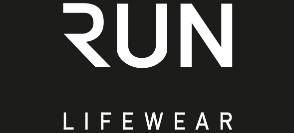 Обувь RUN оптом, бренд RUN Обувь RUN оптом, бренд RUN
