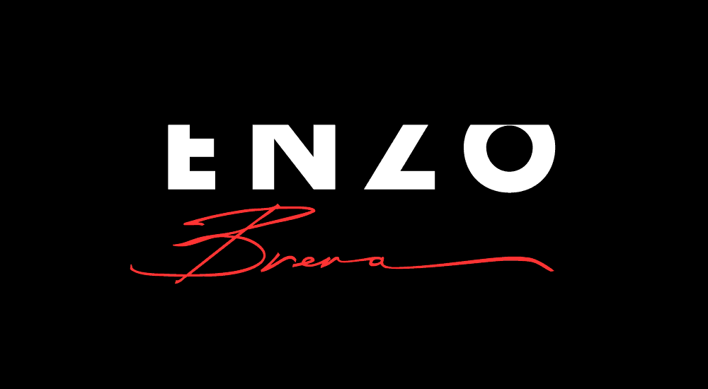Обувь ENZO BRERA оптом, бренд ENZO BRERA