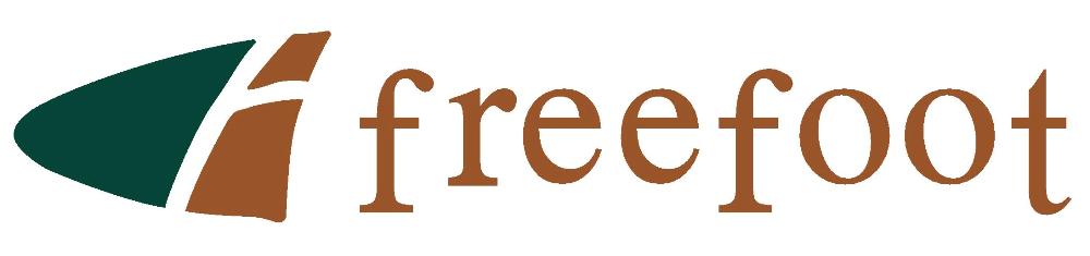 Обувь FREEFOOT оптом, бренд FREEFOOT Обувь FREEFOOT оптом, бренд FREEFOOT