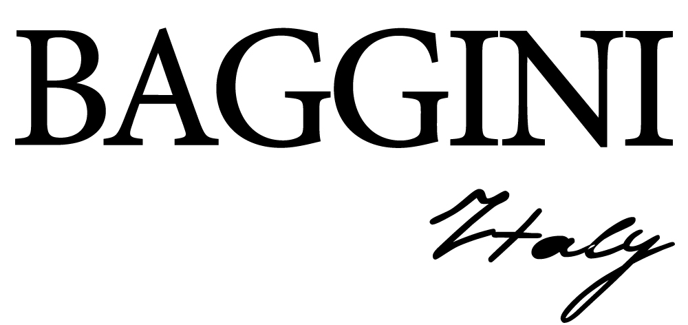 Обувь BAGGINI оптом, бренд BAGGINI Обувь BAGGINI оптом, бренд BAGGINI