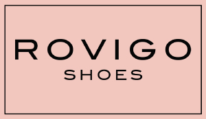 Производитель обуви ROVIGO PLUS