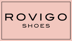 Производитель обуви ROVIGO PLUS Производитель обуви ROVIGO PLUS