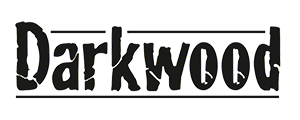 Бренд обуви Darkwood