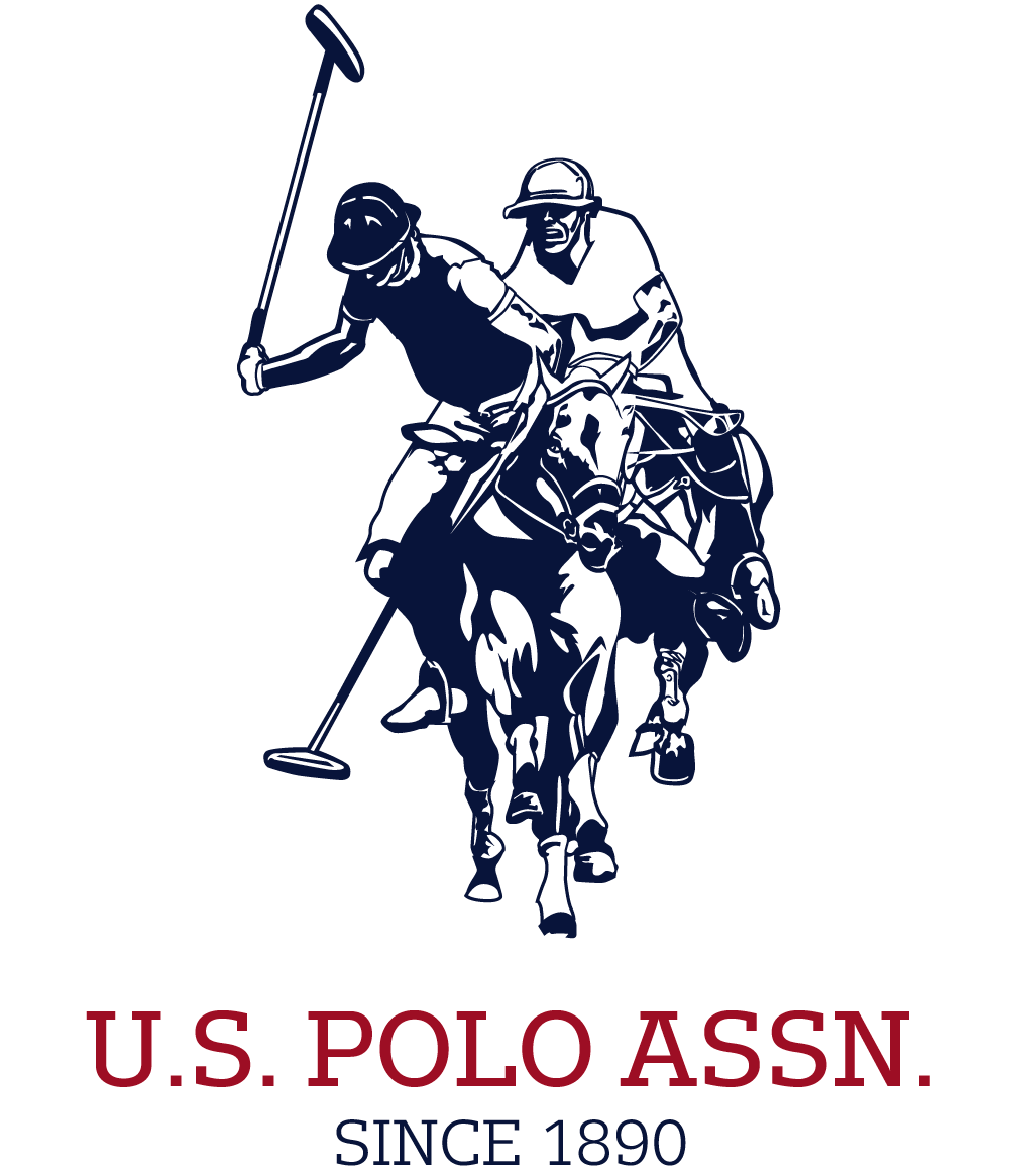 Обувь U.S. POLO ASSN. оптом, бренд U.S. POLO ASSN. Обувь U.S. POLO ASSN. оптом, бренд U.S. POLO ASSN.