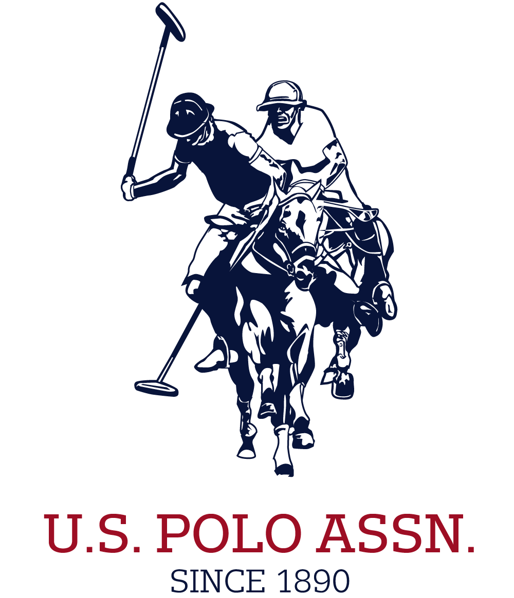 Обувь U.S. POLO ASSN. оптом, бренд U.S. POLO ASSN.