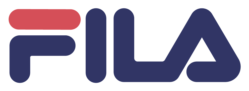 Обувь FILA оптом, бренд FILA