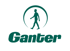 Бренд обуви Ganter