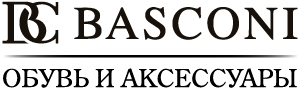 Производитель обуви BASCONI Производитель обуви BASCONI