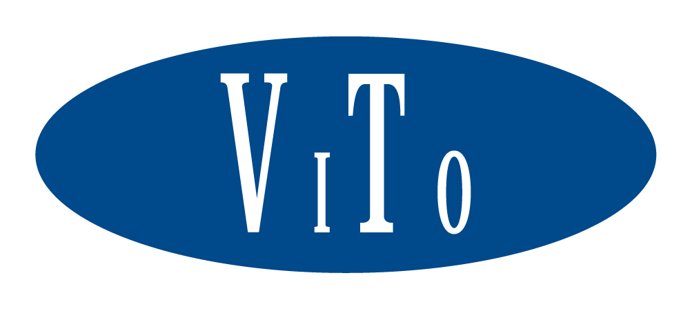 Обувь ViTo оптом, бренд ViTo Обувь ViTo оптом, бренд ViTo