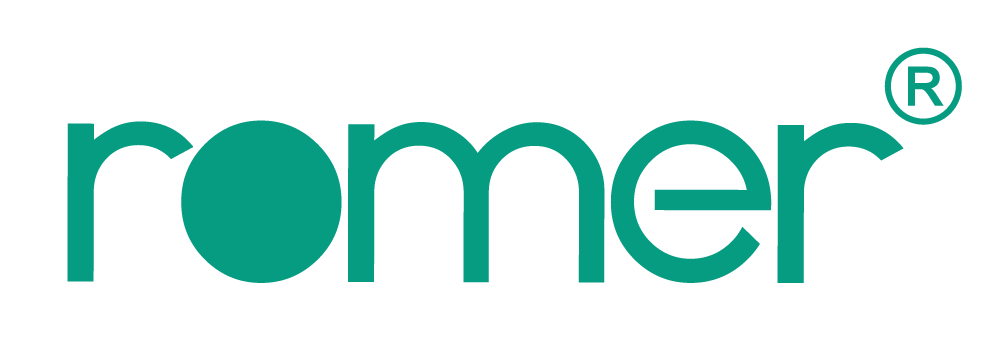 Обувь Romer оптом, бренд Romer