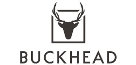 Бренд обуви BUCKHEAD